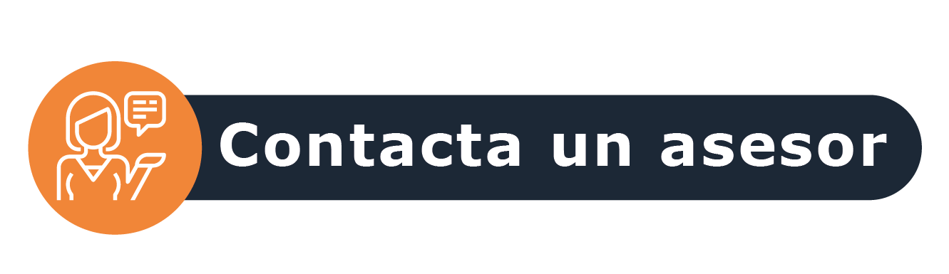 vivienda - bogota - altodeprado