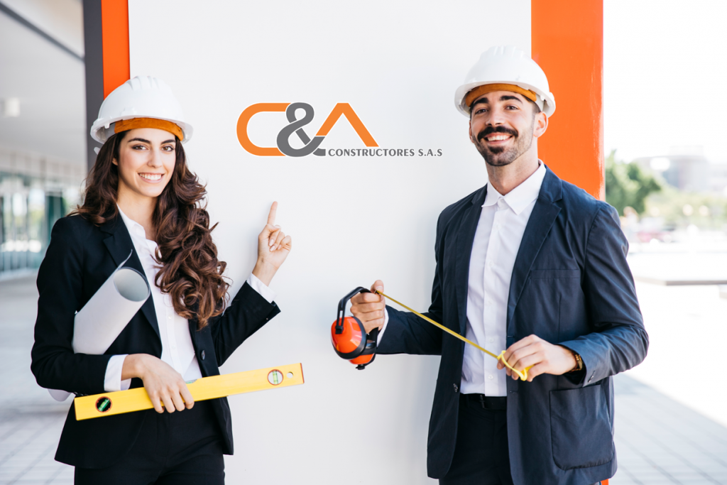 constructora-cya-bogota
