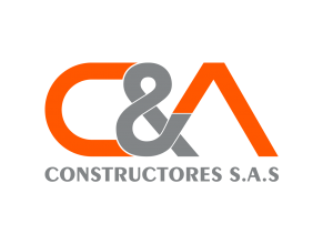 constructora en bogotá